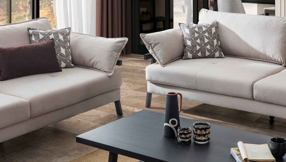 Masko Rattan Dark Koltuk Takımı ve Modelleri En Uygun Fiyatlarla