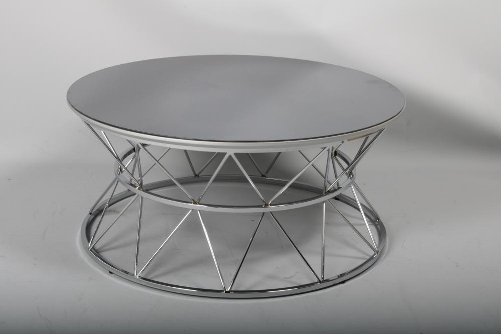 C 179 Modelleri En Uygun Fiyatlarla